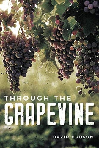 Through the Grapevine