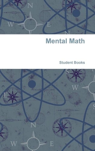 Mental Math 