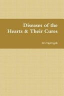 Diseases of the Hearts and Their Cures