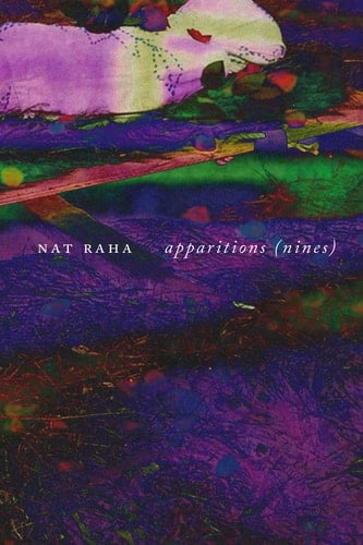 Apparitions (nines)