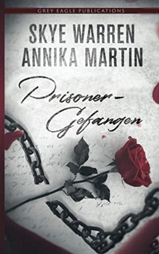Prisoner - Gefangen