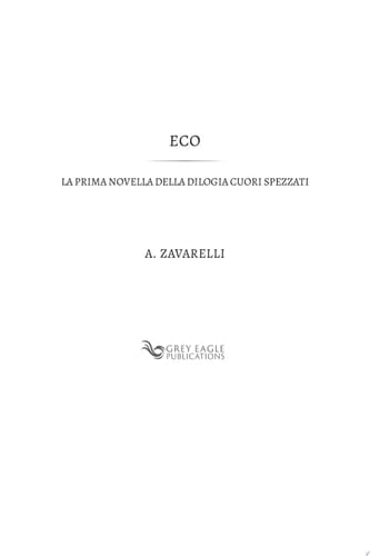 Eco