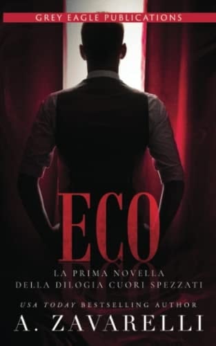 Eco