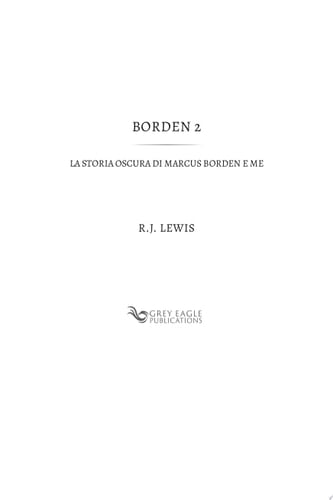 Borden 2