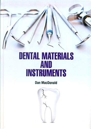 Dental Materials and Instruments