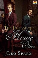 The Fall of the House of Otter