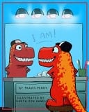 I Am!