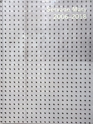 Servane Mary, 2006-2018