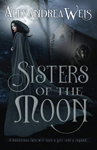 Sisters of the Moon