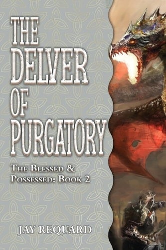 The Delver of Purgatory