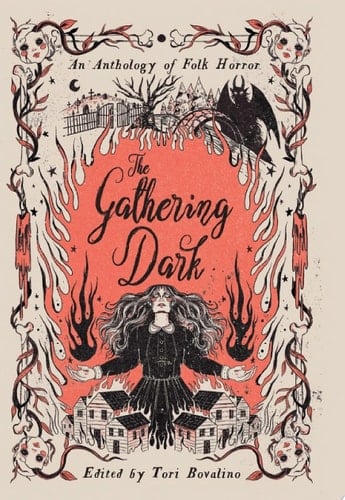 Gathering Dark, The