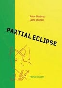 Partial Eclipse