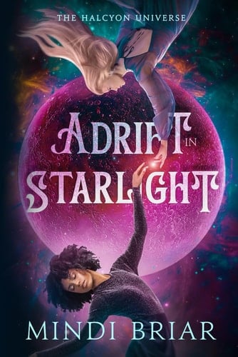 Adrift in Starlight