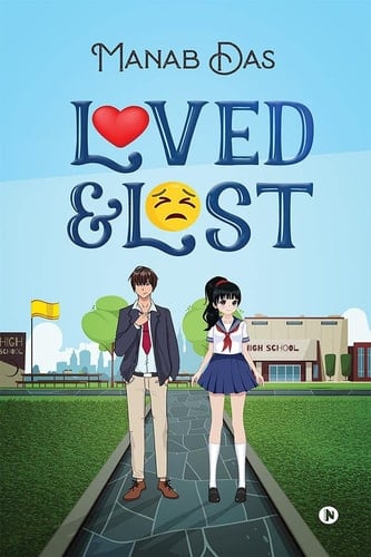 Loved & Lost
