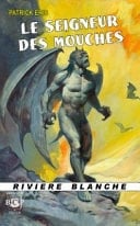 Le Seigneur Des Mouches