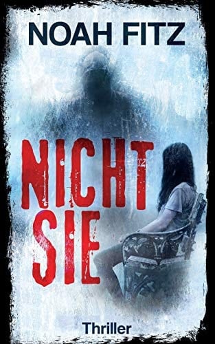 Nicht Sie Thriller