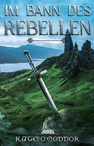 Im Bann des Rebellen