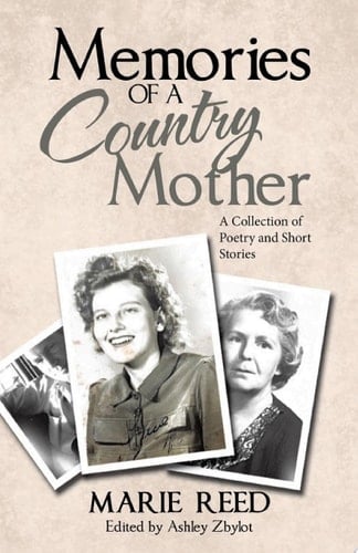 Memories of a Country Mother