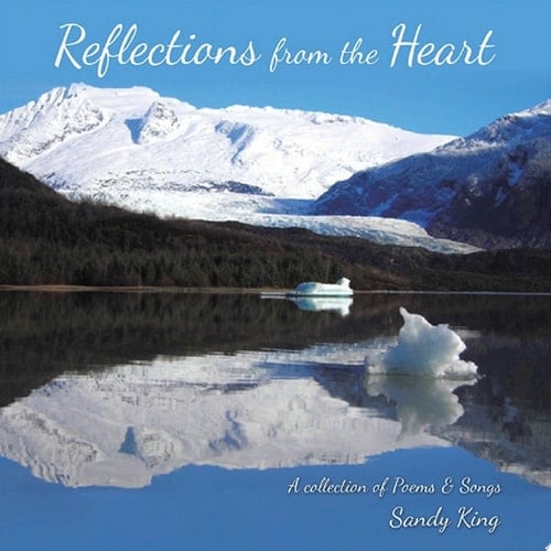 Reflections from the Heart