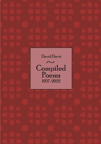 Compiled Poems 1957 - 2022