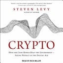 Crypto