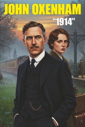 "1984"