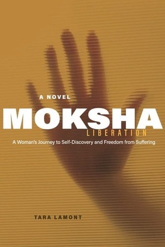 Moksha Liberation