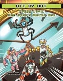 Puppy Love See Spot's Motor Run