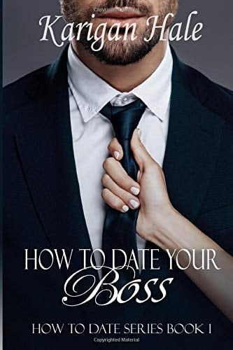 How to Date Your Boss