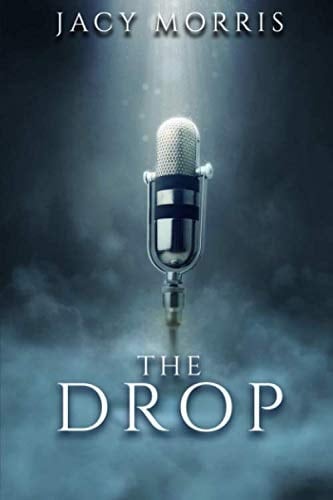 The Drop