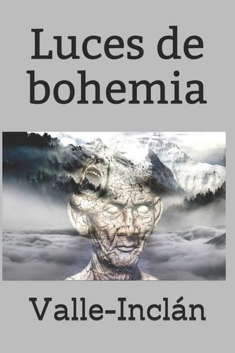 Luces de Bohemia