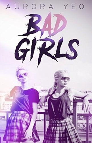 Bad Girls
