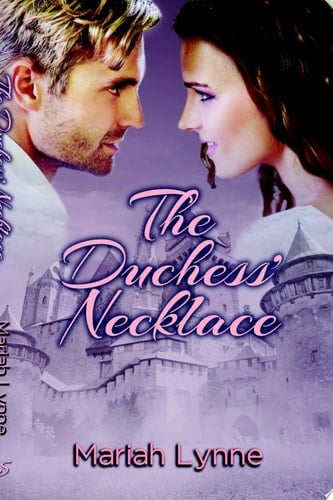 The Duchess' Necklace