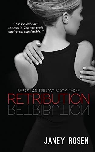 Retribution