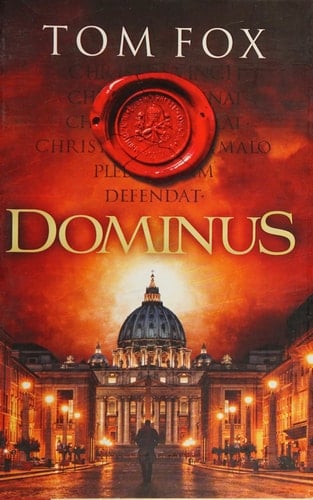 Dominus