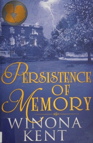 Persistence of Memory