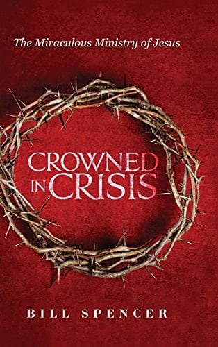 Crowned in Crisis