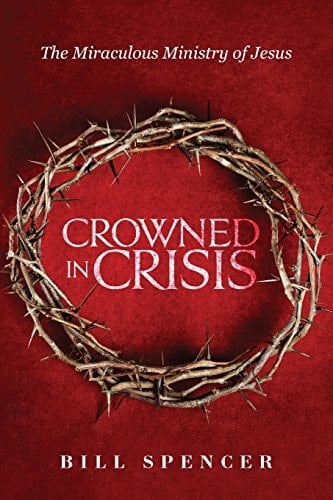 Crowned in Crisis