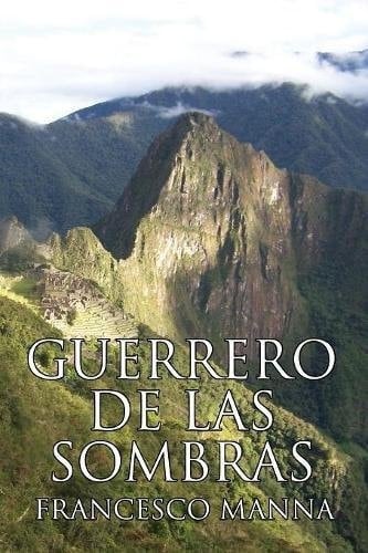 Guerrero de Las Sombras