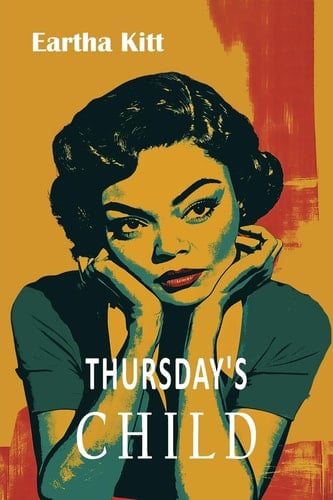 Thursday's Child