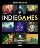 Indie Games 2
