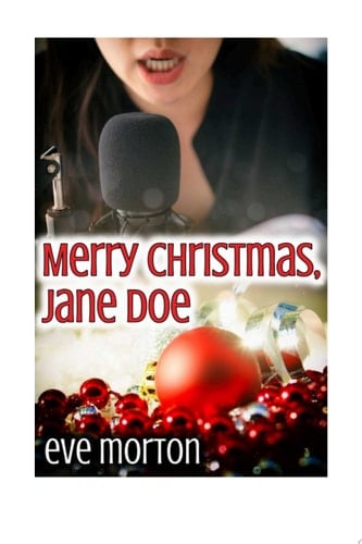 Merry Christmas, Jane Doe