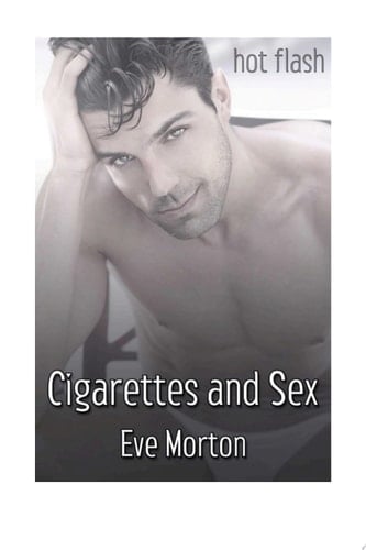 Cigarettes and Sex