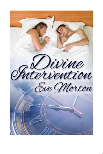 Divine Intervention