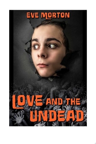 Love and the Undead