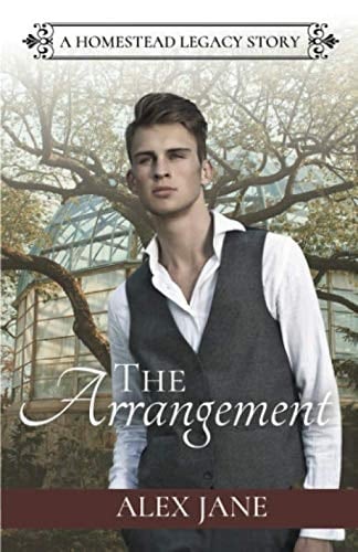 The Arrangement