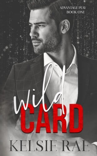 Wild Card