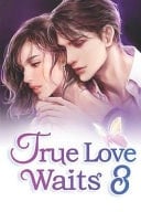 True Love Waits 8 I Can't Stand Sweet Foods