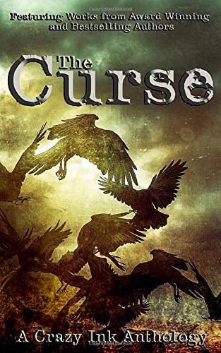The Curse