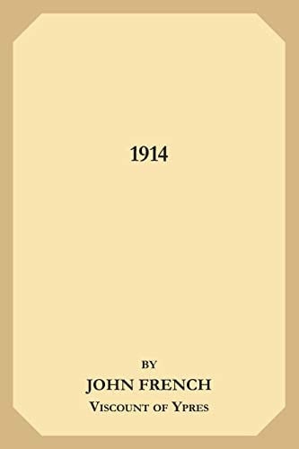 1914